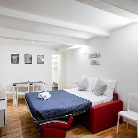 Mona Lisa - Boutique Home In Φλωρεντία Εξωτερικό φωτογραφία